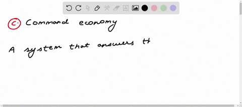 the-economic-system-in-which-all-of-the-basic-decisions-are-made-through-a-centralized-authority-s-2-75326