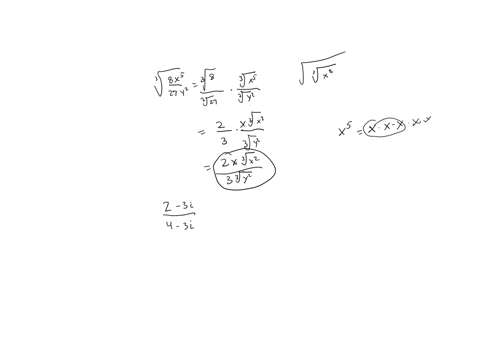 kindly-solve-this-general-mathematics-questions