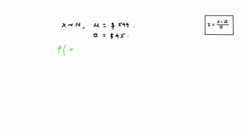 the incomes in a certain large population of college teachers have a ...