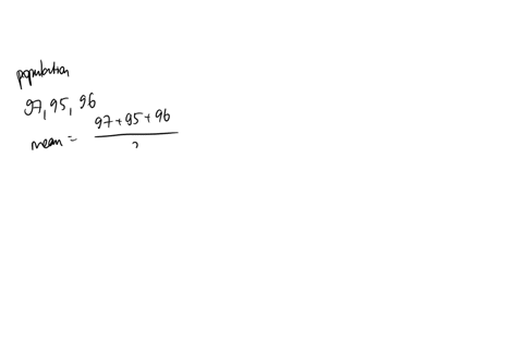 for-the-following-situation-find-the-mean-and-standard-deviation-of-the-population-list-all-samples-with-replacement-of-the-given-size-from-that-population-and-find-the-mean-of-each-find-the-97748