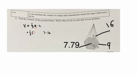 please-solve-this-problem-from-geometry-2