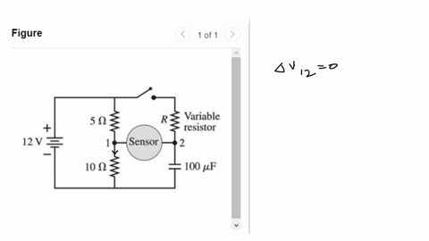 76-if-intermittent-windshield-wipers-use-a-variable-resistor-one-whose-resistance-changes-as-the-control-knob-is-rotated-in-an-rc-circuit-to-set-the-delay-berween-passes-of-the-wipers-a-typical-circui