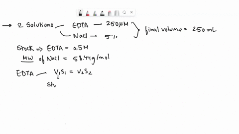 for-buffer-solution-for-miniprep-you-mkc-25uml-ofa-solution-with-the-final-concentration-of-tha-tcupents-2suum-edta-and-5-nacl-the-following-stocks-used-mcc-the-solution_-osm-edta-liquid-sol-03676