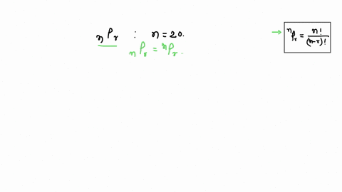 4-in-the-formula-np-let-n-20-which-valuels-of-r-satisfies-the-given-formula-a-5-b-20-c-25-d-both-a-and-b-5_-which-is-equal-to-sps-a-120-b-60-c-24-d-12-04133