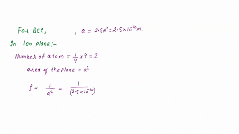q04-calculate-the-number-of-atoms-per-unit-area-in-100-110-and-111-planes-of-in-bcc-crystal-with-the-lattice-parameter-of-25-angstrom-03637