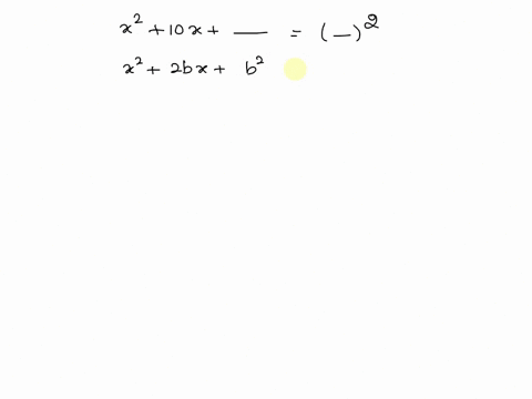 complete-the-square-by-adding-the-correct-missing-term-on-the-left-then-factor-as-indicated-x210x-2
