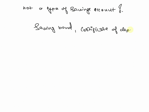 which-of-the-following-is-not-a-type-of-savings-account-a-savings-bond-b-certificate-of-deposit-c-basic-savings-d-stock-market-savings-83014