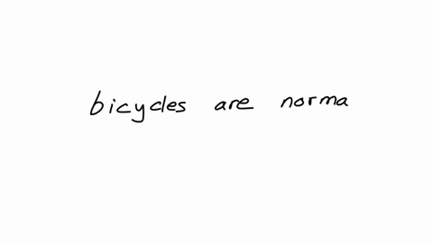 question-19-1-point-an-economist-for-a-bicycle-company-predicts-that-ceteris-paribus-a-rise-in-consumer-incomes-increases-the-demand-for-bicycles-this-prediction-is-based-upon-the-assumption-that-ther
