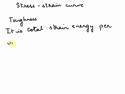 which-of-the-following-properties-can-be-estimated-by-the-area-under-a-stress-strain-curve-a-ductility-b-hardness-c-fracture-strength-d-toughness-98723