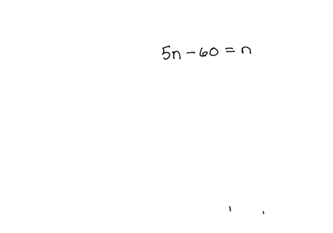 liam-thinks-of-a-number-he-multiplies-by-the-number-5-and-the-subtracts-60-from-the-result-his-answer-equals-the-number-he-started-with-what-was-the-number-liam-started-with-please-someone-h-17383