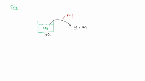calculate-the-heat-energy-gained-when-5-kg-of-water-at-20-c-is-brought-to-its-boiling-point