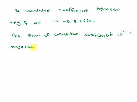 mpg-wt-mpg-1000000-0876801-wt-0876801-1000000-what-is-the-coefficient-of-correlation-between-miles-per-gallon-and-weight-what-is-the-sign-of-the-correlation-coefficient-does-the-coefficient-72455