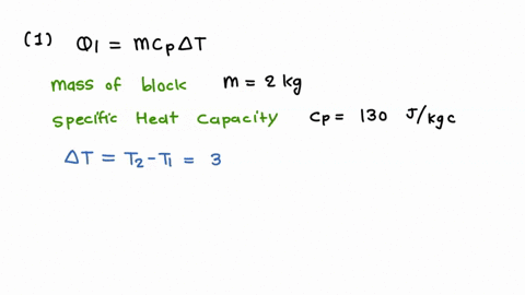 you-have-a-200-kg-block-of-lead-lead-melts-at-3275c-cpb-1300-jkgc-and-hj-for-lead-is-204x104-jkg-say-you-start-at-room-temperature-250c-how-much-heat-must-you-transfer-to-melt-all-the-lead-29828