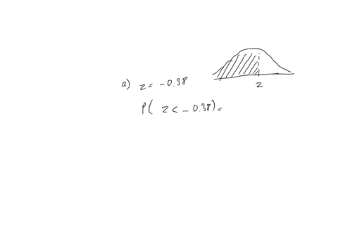 determine-the-area-under-the-standard-normal-curve-that-lies-lo-the-left-of-a-z-038-b-z-127-c-z-047-and-dz-072-2-the-area-lo-the-loft-of-z-038-is-round-t0-four-decimal-places-as-needed-54454