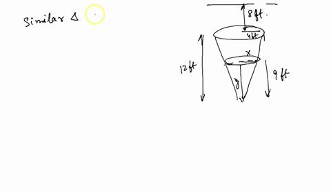 the-rate-at-which-water-flows-into-a-tank-in-gallons-per-hour-is-given-by-a-differentiable-increasing-function-r-of-time-t-the-table-below-gives-the-rate-as-measured-at-various-times-in-an-8-57354