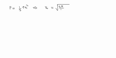 air-at-room-temperature-has-a-density-of-about-129-mathrmkg-mathrmm3-assuming-it-to-be-entirely-on-2-01762