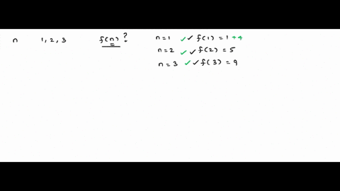 question-8-write-lhe-general-formula-terms-ofnfor-the-total-number-of-dots-84376