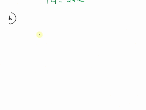 problem-3-version-b-an-rlc-circuit-is-connected-to-an-ac-source-50-points-as-shown-in-the-diagram-the-supply-voltage-given-by-155v-sin1oort-t-is-in-seconds-0ot00-find-25-0-360-mh-overall-cir-85415