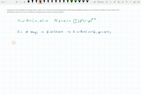 suppose-that-the-probability-of-having-a-boy-or-a-girl-is-50-answer-the-following-questions-what-is-the-probability-exactly-one-of-a-familys-8-children-is-a-boy-what-is-the-probability-exact-99604