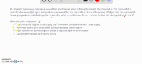 based-on-the-descriptions-given-in-the-book-of-each-of-the-kinds-of-markets-go-online-and-find-examples-of-companies-that-you-believe-represent-a-perfectly-competitive-firm-find-another-that-you-think