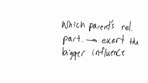 which-parents-religious-participation-seems-to-exert-the-bigger-influence-on-respondents-who-never-attend-religious-services