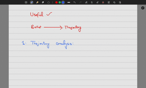 is-projectile-motion-useful-in-solving-criminal-cases-that-involve-guns-why-or-why-not-30572