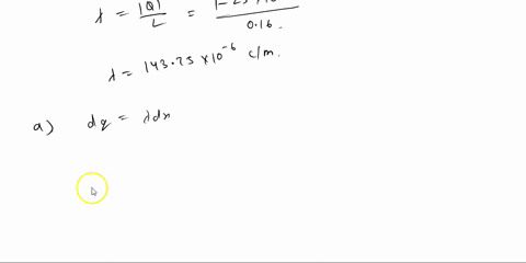a-rod-160-cm-long-is-uniformly-charged-and-has-a-total-charge-of-230-ca-determine-the-magnitude-of-the-electric-field-along-the-axis-of-the-rod-at-a-point-305-cm-from-its-centernc-86594
