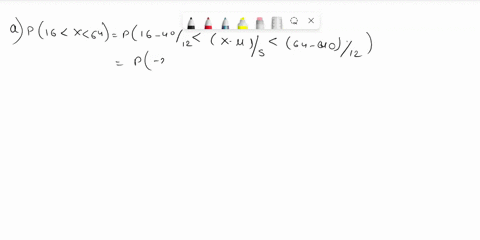 exnnk-the-age-distribution-of-sample-of-5000-peopl-bell-shaped-with-eame-of-40-and-standard-deviation-of-years-determine-the-approximate-percentage-of-people-who-are-toyaye-64-years-ol-deter-27217
