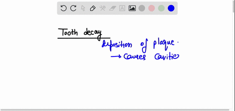 what-is-the-cause-of-tooth-decay-how-can-you-take-care-of-your-teeth-68419