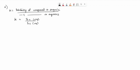 question-5-12-pts-the-value-of-k-25-c-for-compound-h-when-partitioned-between-water-and-diethyl-ether-is-085-starting-with-solution-of-22-g-of-compound-hin-220-ml-of-water-what-quantity-of-c-96239