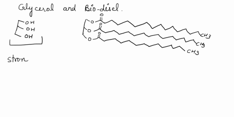 which-is-more-viscous-biodiesel-or-glycerol-why-88268