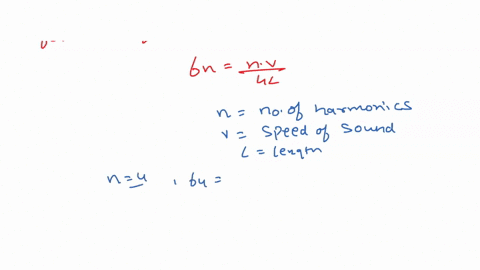 a-tuba-creates-a-4th-harmonic-of-frequency-1165-hz-when-the-first-valve-is-pushed-it-opens-an-extra-bit-of-tubing-0721-m-long-what-is-the-new-frequency-of-the-4th-harmonic-hint-find-the-orig-98285