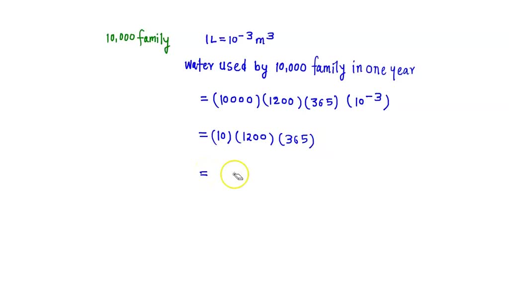 solved-an-average-family-of-four-uses-roughly-1200-l-about-300