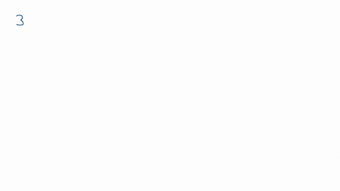 select-the-reasons-missing-in-the-proof-given-ae-bisects-bd-ao-be-prove-4-acd-ecb-reason-statement-1-ae-bisects-bd-cd-cb-3-ad-ii-be-4l0-28-5-2-acd-4-2-ecb-6-4-acd-ecb-1-given-given-reason-4-19347