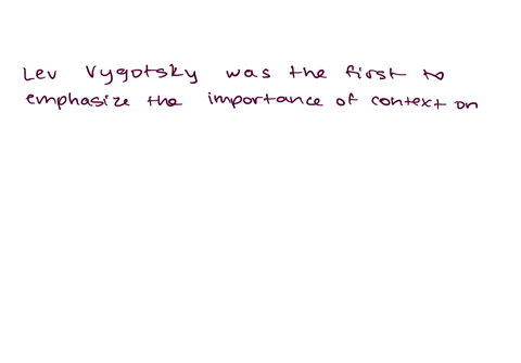 17-which-developmentalist-was-the-first-to-emphasize-the-role-of-context-on-development-pzge-2-0-85283