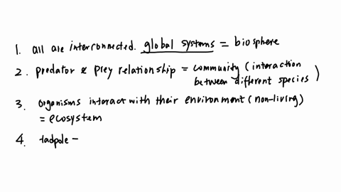 the-hierarchy-of-ecological-systems-match-each-descriptionexample-below-to-one-of-the-levels-in-the-hierarchy-of-ecological-systems-af-each-letter-may-be-used-more-than-once-a-individual-b-p-05247