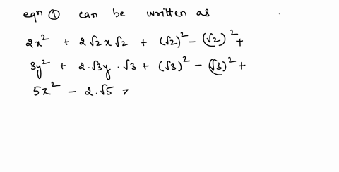 find-the-center-of-the-ellipsoid-2x2-3y2-5z2-4x-6y-10z-1-0-72164