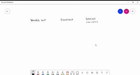 complete-the-table-below-let-x-be-the-number-of-units-show-your-solution-variable-cost-fixed-cost-total-cost-10x-2000-__________-____-400-30x-400-5x-_____-5x-1500-____-2500-40x-2500-40x-8000-89977