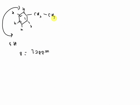 propose-structures-for-the-compounds-that-fit-the-following-1h-nmr-spectra-a-molecular-formula-ch1oo-8-72-m-5h-37-triplet-2h-28-triplet-2h-21-broad-singlet-exchanges-with-d2o1h-b-molecular-f-59215