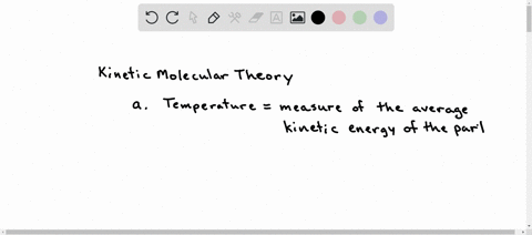 according-to-the-kinetic-molecular-theory-a-what-change-in-temperature-occurs-if-the-particles-of-a-81594