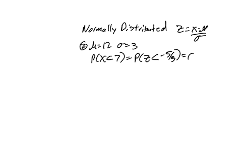 the-shelf-life-particular-dairy-product-is-normally-distributed-with-mean-of-12-days-standard-deviation-of-3-days-you-randomly-select-one-carton-of-the-dairy-product-what-is-the-probability-75947