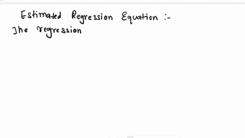 regression-model-relating-number-of-salespersons-at-a-branch-office-to-9-annual-sales-at-the-office-in-thousands-of-dollars-provided-the-following-regression-output-where-ntotal-28-anova-df-34086