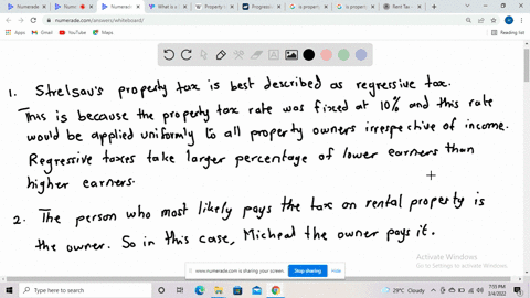 who-most-likely-actually-pays-the-tax-on-rental-property-jentily-whet-chapter-20-h-economic-230-ecn-ib-final-reader-email-public-what-i5-the-iake-iby-l-matrix-calculator-parabola-calculator-50957