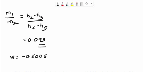 in-case-you-cant-see-the-values-they-are-listed-belowt1100-c-p1100-kpa-p2700-kpath200-c-t4150-c-p5100-kpa-p6100-kpa-t735-cconsider-the-scheme-shown-in-the-schematic-above-for-producing-fresh-37378