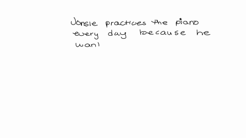 jonsie-practices-the-piano-every-day-because-he-wants-to-be-able-to-play-the-piano-as-well-as-his-brother-does-jonsies-goal-orientation-is-to-an-__________-goal-internal-external-mastery-per-90647