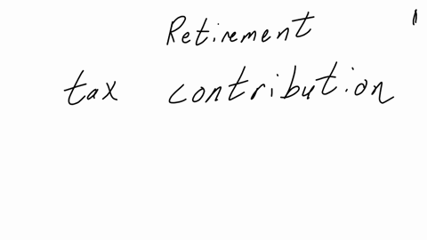 which-of-the-following-is-a-retirement-plan-offered-by-banks-and-investment-companies-in-which-an-individual-can-deposit-money-to-be-used-for-retirement-and-the-individual-pays-taxes-on-money-contribu