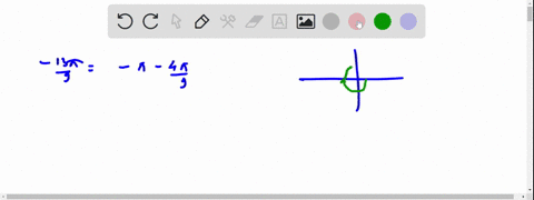 what-quadrant-does-the-terminal-ray-of-the-angle-drawn-in-standard-position-lie-in-drag-the-angle-measure-to-each-box-to-match-the-quadrant-location-of-the-terminal-ray-of-the-angle-quadrant-15504