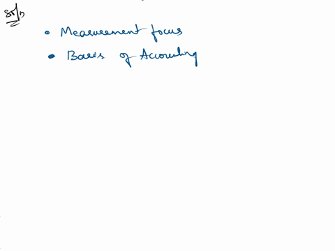 describe-the-business-type-activities-of-a-state-or-local-government-and-explain-how-and-why-accounting-and-financial-reporting-for-business-type-activities-differ-from-those-for-governmenta-60684