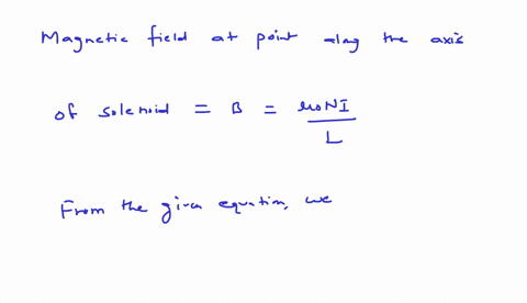 parta-one-long-solenoid-is-placed-inside-another-solenoidboth-solenoids-have-the-same-length-and-the-same-number-of-turns-of-wire-but-the-outer-solenoid-has-twice-the-diameter-of-the-inner-s-42526