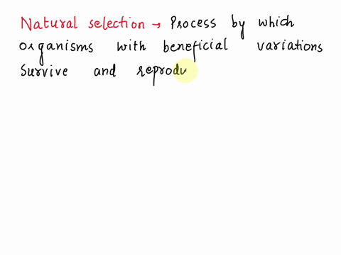 which-of-the-following-is-not-an-example-of-natural-selection-a-people-breeding-horses-to-run-faster-b-bacteria-populations-becoming-resistant-to-antibiotics-o-c-insect-populations-developin-45855